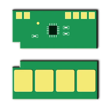 1 шт. Совместимый Тонер-чип PD-219 Для картриджа Pantum P2509 P2509NW M6509NW M6559NW M6609NW 1,6 K 5 K 16 K