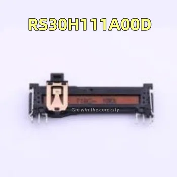 5 штук Япония ALPS Alpine RS30H111A00D Регулируемый Резистор/Потенциометр 10 Ком ± 20% точечный