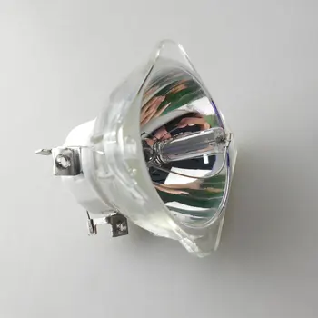 5J.08001.001 Сменная голая лампа проектора с корпусом для BENQ MP511