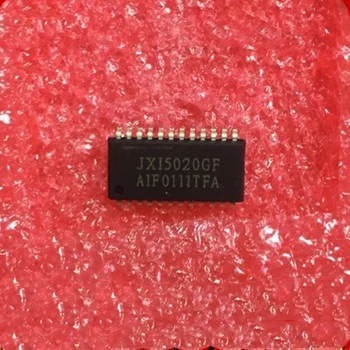 5ШТ JXI5020GF JXI5020 Абсолютно новый и оригинальный чип IC