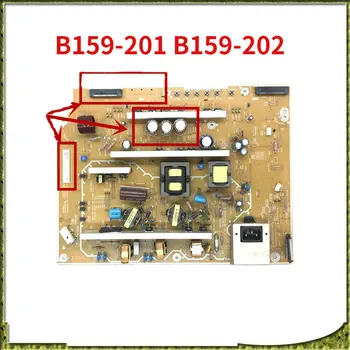 B159-201 B159-202 B159-201 B1590.041 E1 Блок питания для телевизора 42 50 Дюймов TH-P50X50C TH-P42XT50C 42 