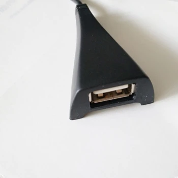 USB-удлинитель для мыши Logitech G603, клавиатуры G613, беспроводного приемника