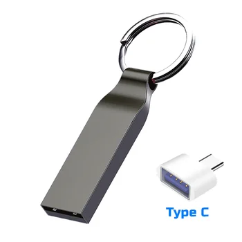 USB флеш-накопитель 256 гб 128 ГБ 64 ГБ памяти USB flash 32 ГБ 16 ГБ 8 гб высокоскоростной флэш-накопитель 2.0 usb флэш-накопитель pendrive Быстрая доставка