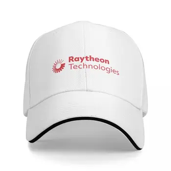 Бейсболка для Мужчин и Женщин, лента для инструментов Raytheon-Tech, торговая пляжная шляпа, Кепки для рыбалки, Кепки