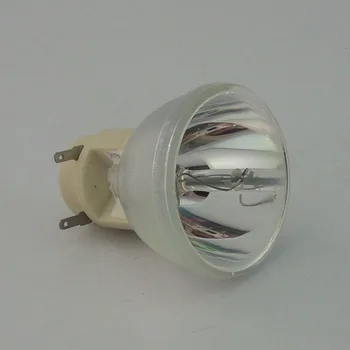 Высококачественная Проекторная Голая лампа 5J.J4J05.001 Для BenQ SH910 С оригинальной ламповой горелкой Japan Phoenix