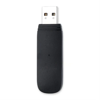 для Kingston Cloud 2 Беспроводные Наушники Игровая Гарнитура USB-Приемник Кабель для передачи данных Аксессуары