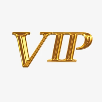 Дополнительные сборы за VIP-услуги