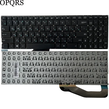 Новая русская клавиатура для ноутбука ASUS F540 F540S F540SA F540L F540LJ F540SC F540UP RU