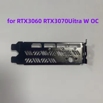 Новый Оригинальный HPPPB-2-4 для RTX3060 RTX3070Uitra Без рамки для видеокарты OC с пустой Полосой