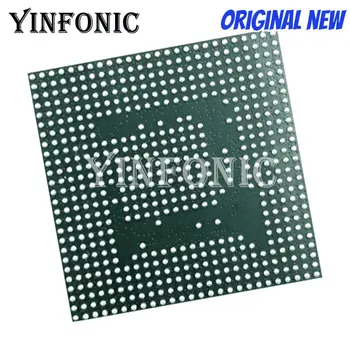 Новый чипсет 218-0891006 CPU BGA 100% исправен