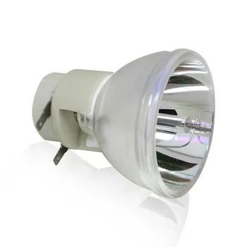 Сменная лампа проектора 5J.JEL05.001 для BENQ TH670