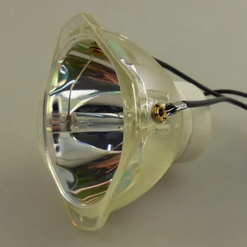 Сменная лампа проектора Inmoul для ELPLP40 для EMP-1810/EMP-1815/EB-1810/EB-1825/EMP-1825/PowerLite 1810p/1815p/1825