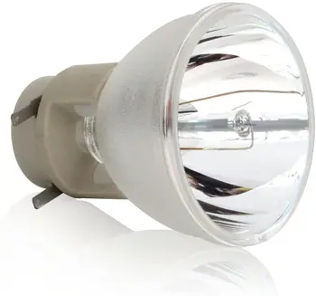Сменная лампа проектора RLC-105 для VIEWSONICPJD7526W