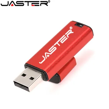Черные USB флешки 2,0 Флеш-накопитель 128 ГБ Красная флешка памяти Пластиковая Флешка Бизнес креативный подарок 32 ГБ 64 ГБ 8 г 4 гб