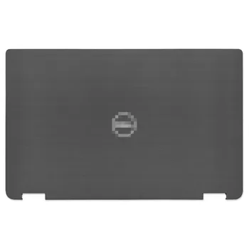 Чехол для ноутбука Dell Latitude 7400 2-в-1 с ЖК-дисплеем, задняя крышка, чехол 0DGV46 08K0HJ