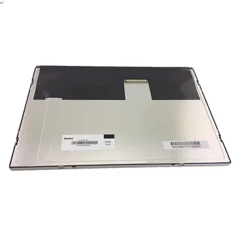 12,1-дюймовый модуль INNOLUX G121ICE-L02 1280 * 800 TFT LCD Промышленный высокотемпературный экран для всех видов просмотра