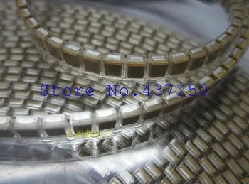 2 шт SMD танталовые конденсаторы 470 мкФ 477A 10 В D-типа = 7,3 *4,3 мм (7343) Оригинал + магазин, бесплатная доставка