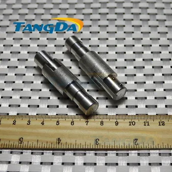 Tangda PQ2625 PQ Приспособления для джига Интерфейс инструмента 12 мм для деталей ручного инструмента с каркасом трансформатора