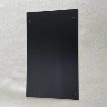 Защитная пленка для экрана, похожая на бумагу, для GAOMON M6/Ugee M708, Пленка для рисования