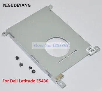НИГУДЕЯН в качестве Замены жесткого диска HDD Caddy Кронштейн для Dell Latitude E5430 0FXMRV FXMRV