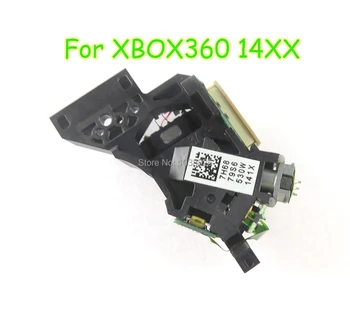 Оригинальный лазерный объектив HOP-141X hop-14xx для xbox360 Lite-На 16D2S CD-ROM benq 6038 drive 20 шт./лот